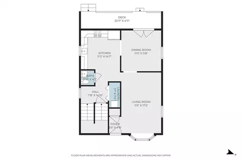 11 Derby Rd, Berlin, MA 01503 photo 31