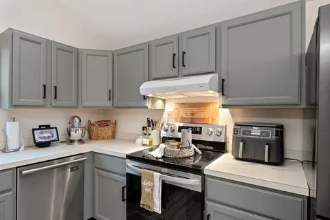 11 Derby Rd, Berlin, MA 01503 photo 15