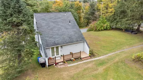 11 Derby Rd, Berlin, MA 01503 photo 28