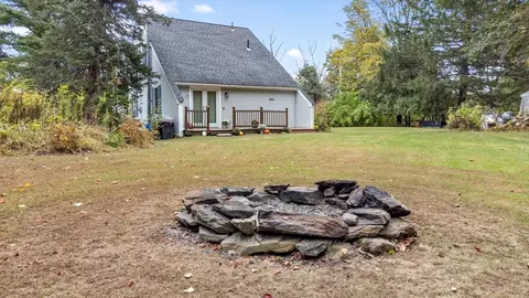 11 Derby Rd, Berlin, MA 01503 photo 26