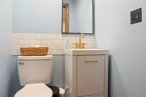 11 Derby Rd, Berlin, MA 01503 photo 18