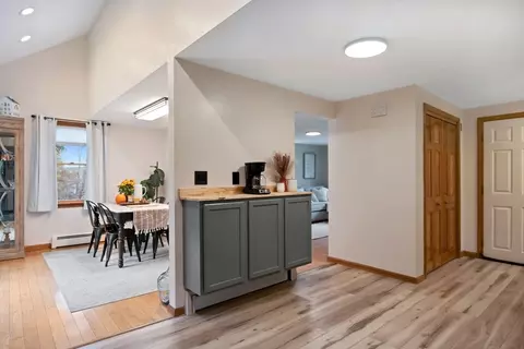 11 Derby Rd, Berlin, MA 01503 photo 16