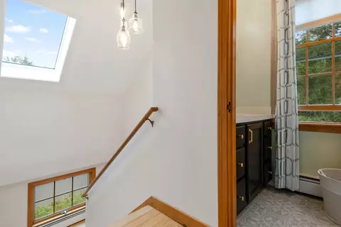 11 Derby Rd, Berlin, MA 01503 photo 19
