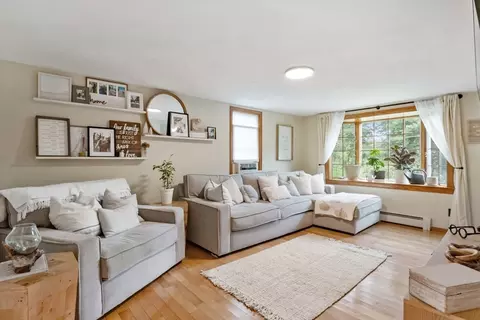11 Derby Rd, Berlin, MA 01503 photo 6
