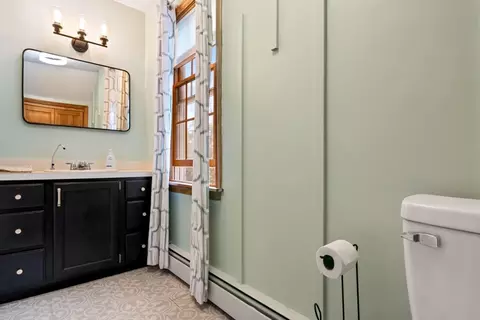 11 Derby Rd, Berlin, MA 01503 photo 20