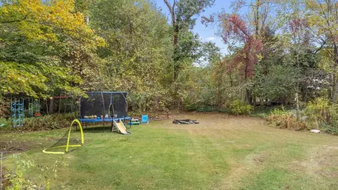 11 Derby Rd, Berlin, MA 01503 photo 27