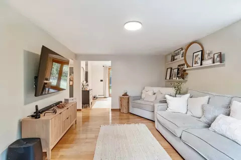 11 Derby Rd, Berlin, MA 01503 photo 8