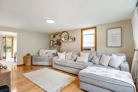 11 Derby Rd, Berlin, MA 01503 photo 7