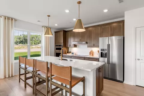 300 Martins Lndg #512, North Reading, MA 01864