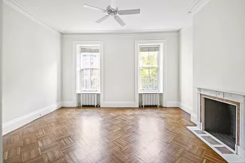 73 Marlborough St #4, Boston, MA 02116