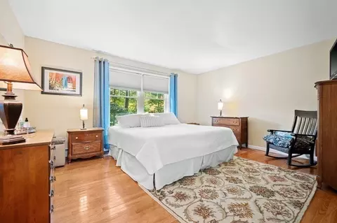 Bedroom - 8 Plumbley Rd, Upton, MA 01568 photo 1 of 7