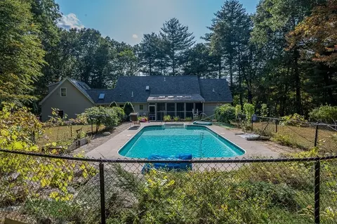 Other - 8 Plumbley Rd, Upton, MA 01568 photo 7 of 7