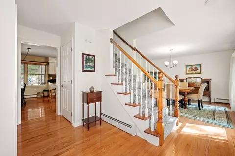 Entry Way - 8 Plumbley Rd, Upton, MA 01568 photo 3 of 3