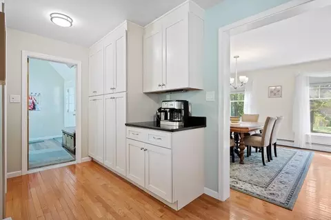 Kitchen - 8 Plumbley Rd, Upton, MA 01568 photo 5 of 5