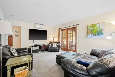 Living - 8 Plumbley Rd, Upton, MA 01568 photo 1 of 4