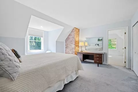 Bedroom - 8 Plumbley Rd, Upton, MA 01568 photo 3 of 7