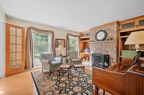 Other - 8 Plumbley Rd, Upton, MA 01568 photo 1 of 7