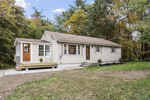 10 Cross Rd, Westminster, MA 01473