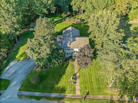 21 Old Coach Rd, Canton, MA 02021 photo 35