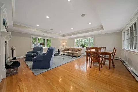 21 Old Coach Rd, Canton, MA 02021 photo 9