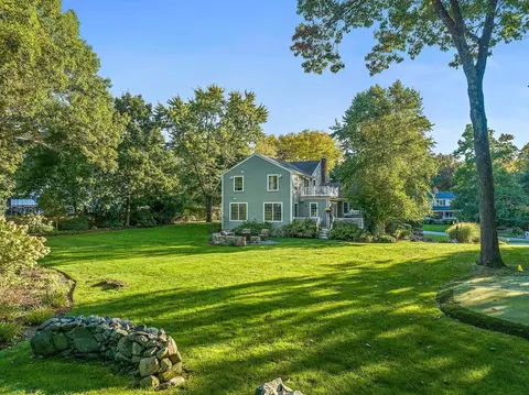 21 Old Coach Rd, Canton, MA 02021 photo 36