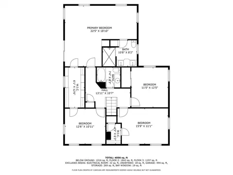 21 Old Coach Rd, Canton, MA 02021 photo 40