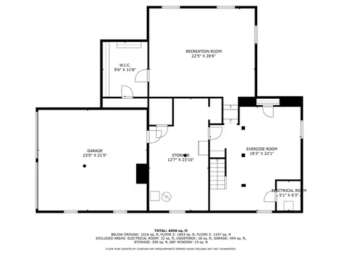 21 Old Coach Rd, Canton, MA 02021 photo 39