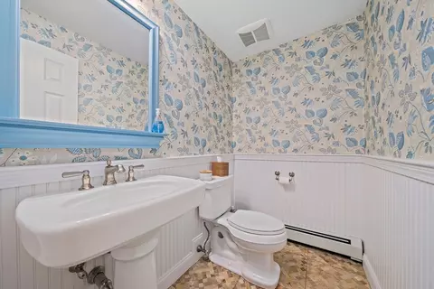 21 Old Coach Rd, Canton, MA 02021 photo 17