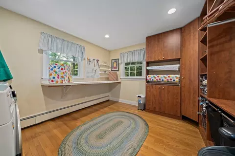 21 Old Coach Rd, Canton, MA 02021 photo 15