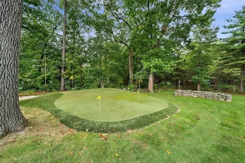 21 Old Coach Rd, Canton, MA 02021 photo 33