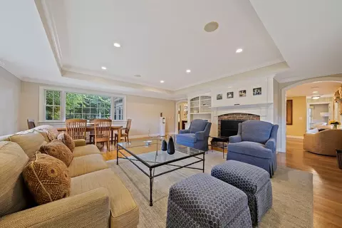 21 Old Coach Rd, Canton, MA 02021 photo 7