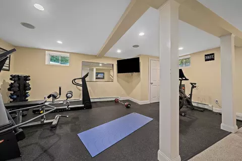 21 Old Coach Rd, Canton, MA 02021 photo 29