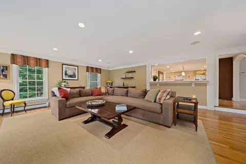 21 Old Coach Rd, Canton, MA 02021 photo 12