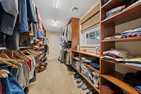 21 Old Coach Rd, Canton, MA 02021 photo 22