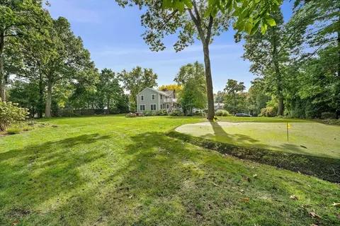 21 Old Coach Rd, Canton, MA 02021 photo 32