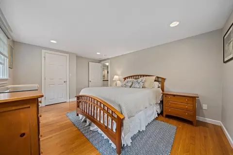 21 Old Coach Rd, Canton, MA 02021 photo 26
