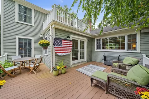 21 Old Coach Rd, Canton, MA 02021 photo 31