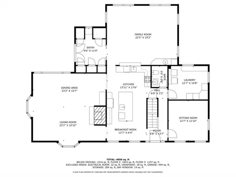 21 Old Coach Rd, Canton, MA 02021 photo 41