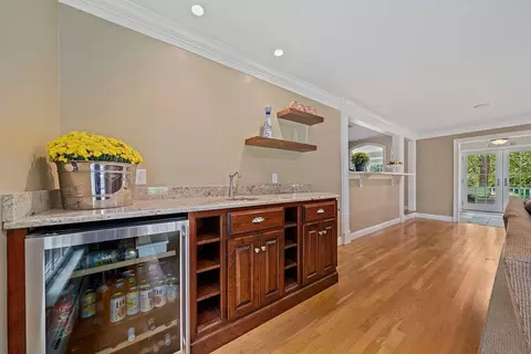 21 Old Coach Rd, Canton, MA 02021 photo 13