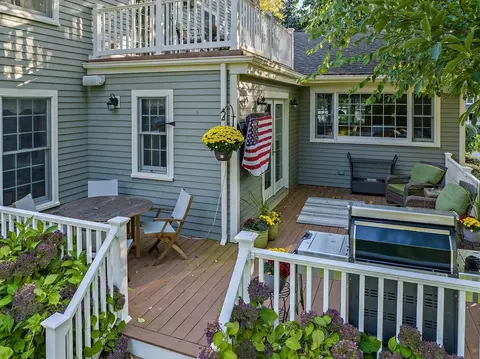21 Old Coach Rd, Canton, MA 02021 photo 38
