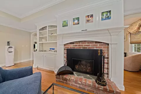 21 Old Coach Rd, Canton, MA 02021 photo 8