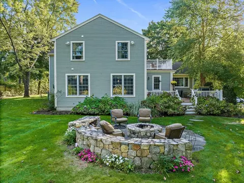 21 Old Coach Rd, Canton, MA 02021 photo 37