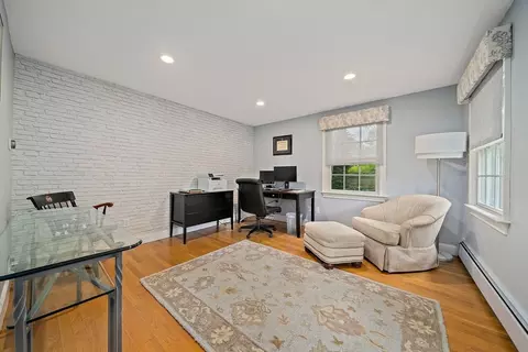 21 Old Coach Rd, Canton, MA 02021 photo 16
