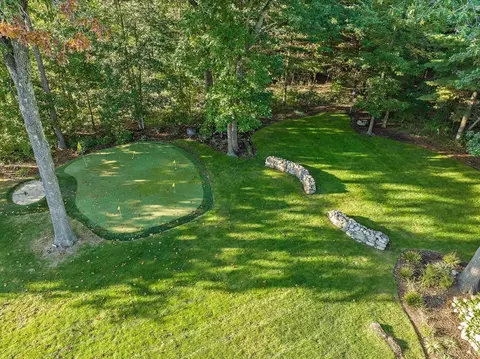 21 Old Coach Rd, Canton, MA 02021 photo 34