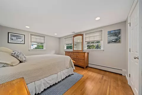 21 Old Coach Rd, Canton, MA 02021 photo 25