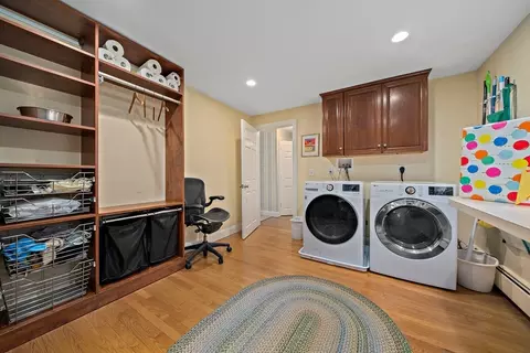 21 Old Coach Rd, Canton, MA 02021 photo 14