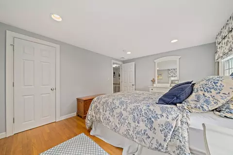 21 Old Coach Rd, Canton, MA 02021 photo 24