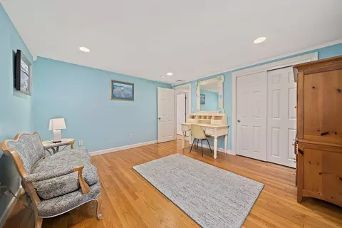 21 Old Coach Rd, Canton, MA 02021 photo 27