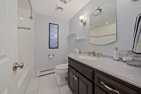 21 Old Coach Rd, Canton, MA 02021 photo 28
