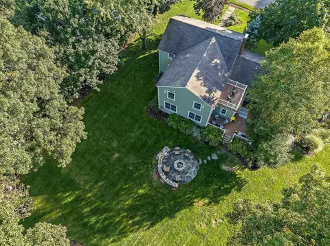 21 Old Coach Rd, Canton, MA 02021 photo 2